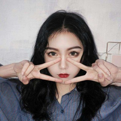 �ÿ������ʹ���ͷ�� ĥ�˵�С����