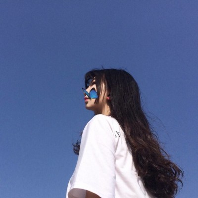 �ÿ������ʹ���ͷ�� ĥ�˵�С����