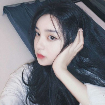 �ÿ������ʹ���ͷ�� ĥ�˵�С����