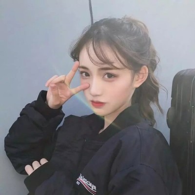 �ÿ������ʹ���ͷ�� ĥ�˵�С����