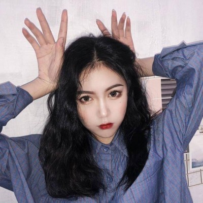 �ÿ������ʹ���ͷ�� ĥ�˵�С����