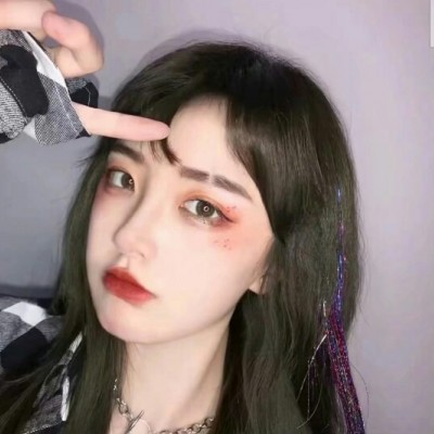 �ÿ������ʹ���ͷ�� ĥ�˵�С����