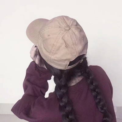 �ÿ������ʹ���ͷ�� ĥ�˵�С����