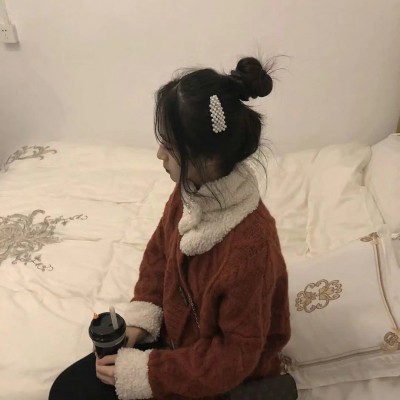 �ÿ������ʹ���ͷ�� ĥ�˵�С����