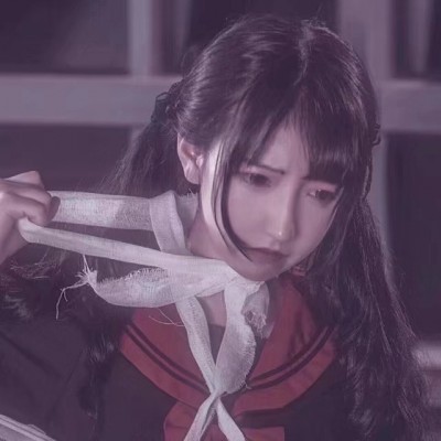 �ÿ������ʹ���ͷ�� ĥ�˵�С����