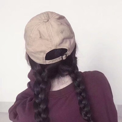 �ÿ������ʹ���ͷ�� ĥ�˵�С����