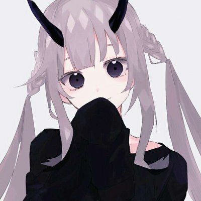 �ɰ�Ψ���Ŀ�ͨ����ԪŮ��ͷ��