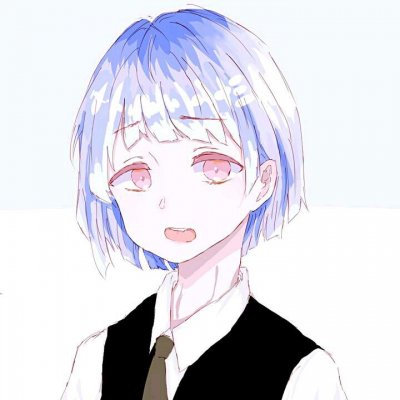 �ɰ�Ψ���Ŀ�ͨ����ԪŮ��ͷ��