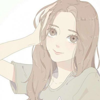 �ɰ�Ψ���Ŀ�ͨ����ԪŮ��ͷ��