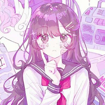 �ɰ�Ψ���Ŀ�ͨ����ԪŮ��ͷ��