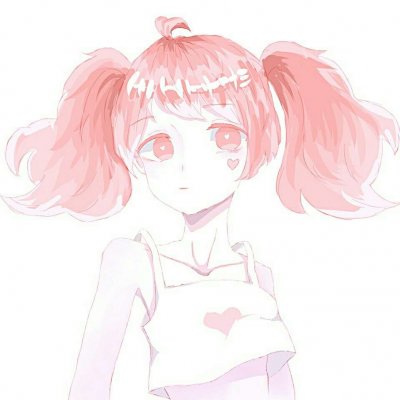 �ɰ�Ψ���Ŀ�ͨ����ԪŮ��ͷ��