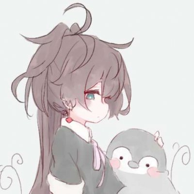 �ɰ�Ψ���Ŀ�ͨ����ԪŮ��ͷ��