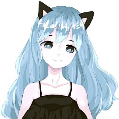 �ɰ�Ψ���Ŀ�ͨ����ԪŮ��ͷ��