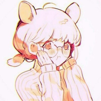 �ɰ�Ψ���Ŀ�ͨ����ԪŮ��ͷ��