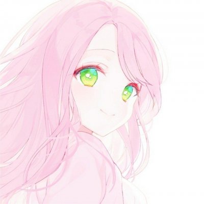 �ɰ�Ψ���Ŀ�ͨ����ԪŮ��ͷ��