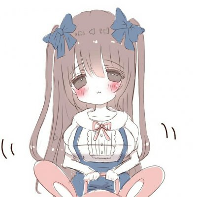 �ɰ�Ψ���Ŀ�ͨ����ԪŮ��ͷ��