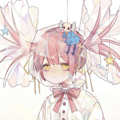 �ɰ�Ψ���Ŀ�ͨ����ԪŮ��ͷ��