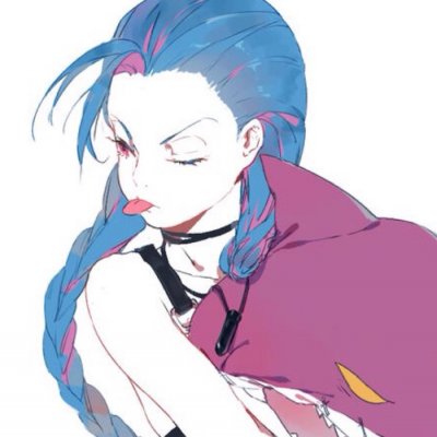 �ɰ�Ψ���Ŀ�ͨ����ԪŮ��ͷ��