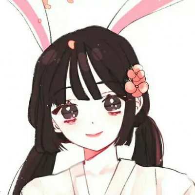 �ɰ�Ψ���Ŀ�ͨ����ԪŮ��ͷ��