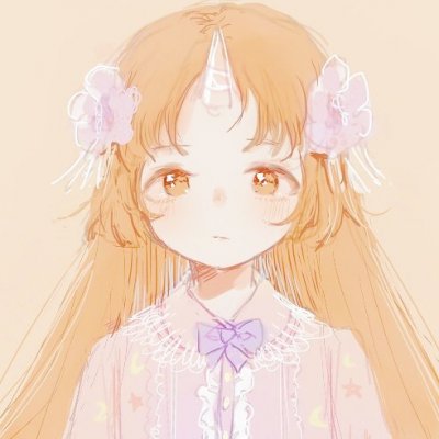 �ɰ�Ψ���Ŀ�ͨ����ԪŮ��ͷ��