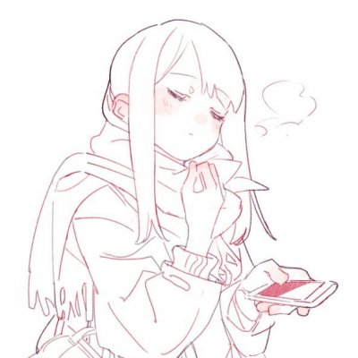 �ɰ�Ψ���Ŀ�ͨ����ԪŮ��ͷ��