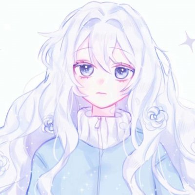 �ɰ�Ψ���Ŀ�ͨ����ԪŮ��ͷ��