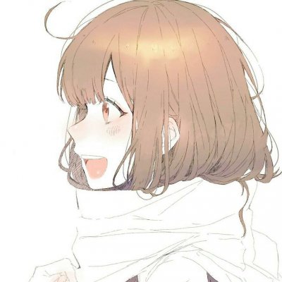 �ɰ�Ψ���Ŀ�ͨ����ԪŮ��ͷ��