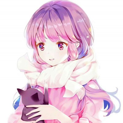 �ɰ�Ψ���Ŀ�ͨ����ԪŮ��ͷ��