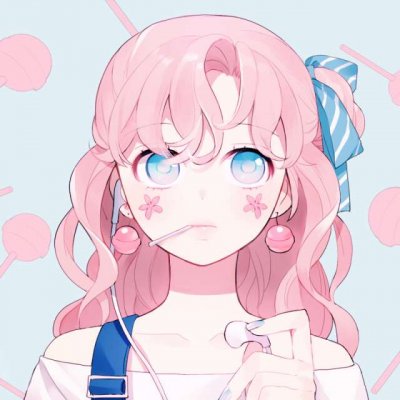 �ɰ�Ψ���Ŀ�ͨ����ԪŮ��ͷ��