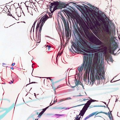 �ɰ�Ψ���Ŀ�ͨ����ԪŮ��ͷ��