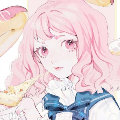 �ɰ�Ψ���Ŀ�ͨ����ԪŮ��ͷ��