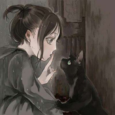 �ɰ�Ψ���Ŀ�ͨ����ԪŮ��ͷ��