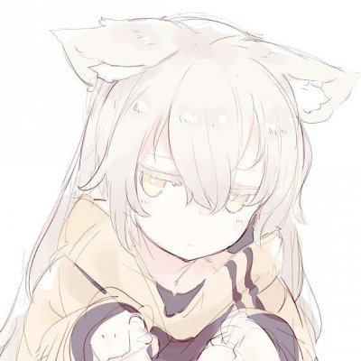 �ɰ�Ψ���Ŀ�ͨ����ԪŮ��ͷ��