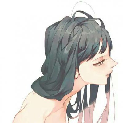 �ɰ�Ψ���Ŀ�ͨ����ԪŮ��ͷ��