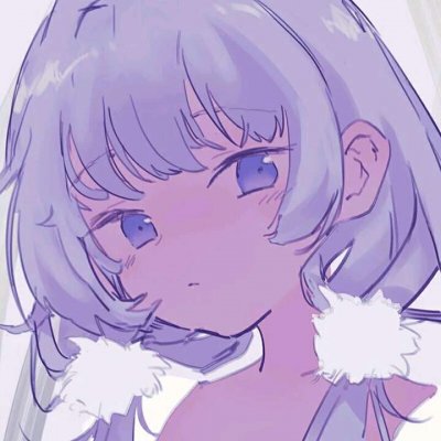 �ɰ�Ψ���Ŀ�ͨ����ԪŮ��ͷ��