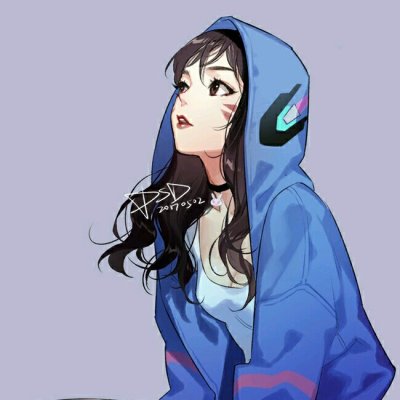 �ɰ�Ψ���Ŀ�ͨ����ԪŮ��ͷ��