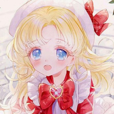 �ɰ�Ψ���Ŀ�ͨ����ԪŮ��ͷ��