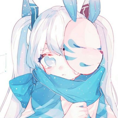 �ɰ�Ψ���Ŀ�ͨ����ԪŮ��ͷ��