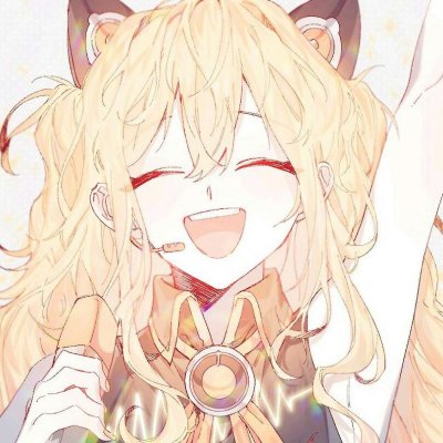 �ɰ�Ψ���Ŀ�ͨ����ԪŮ��ͷ��