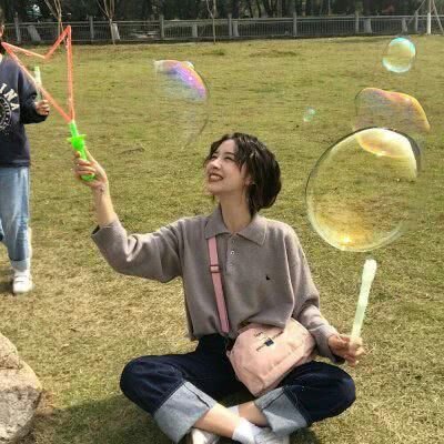 �ഺ����Ĺ�������ͷ��--�պ�����