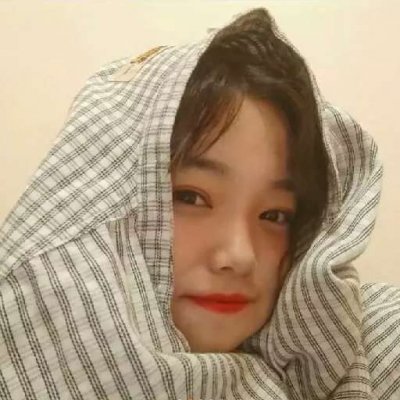 �ഺ����Ĺ�������ͷ��--�պ�����