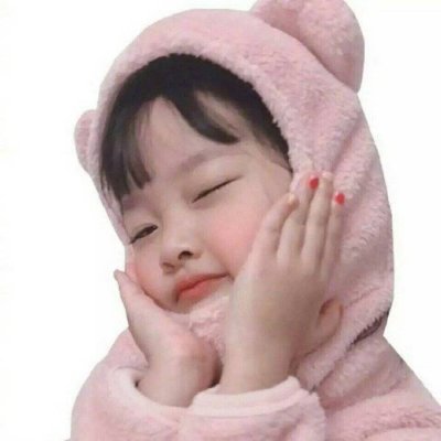 �ഺ����Ĺ�������ͷ��--�պ�����