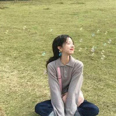 �ഺ����Ĺ�������ͷ��--�պ�����