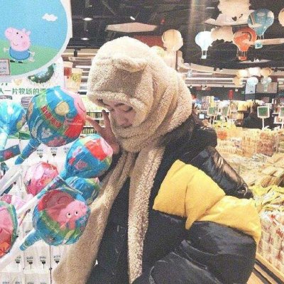 �ഺ����Ĺ�������ͷ��--�պ�����