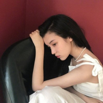 �ഺ����Ĺ�������ͷ��--�պ�����