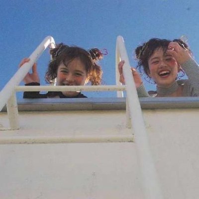 �ഺ����Ĺ�������ͷ��--�պ�����