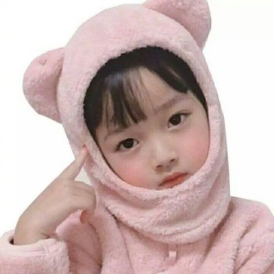 �ഺ����Ĺ�������ͷ��--�պ�����