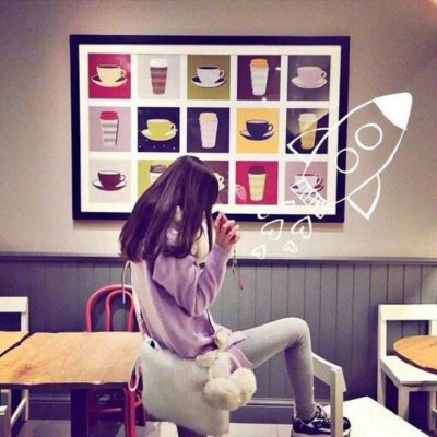 �ഺ����Ĺ�������ͷ��--�պ�����