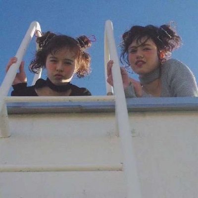 �ഺ����Ĺ�������ͷ��--�պ�����