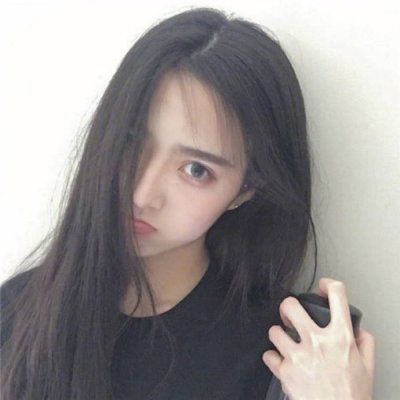 �ഺ����Ĺ�������ͷ��--�պ�����